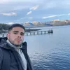 lauti.darguibel
