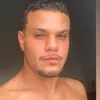 tony_cardoso0