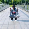 user2102627069083