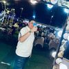 mohamed_nasser052