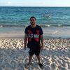 rodneyvilchez10