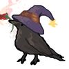 goth_witchy666