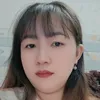 thuynguyen63387