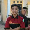 hilmi_el_affandy