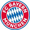 fcbayern_fanpage_