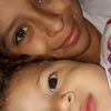 andreaquintero276