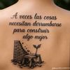 anastacia_eterna