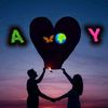 user4191554174438