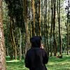muhammdchoirongmail.com