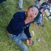 bruno_ortiz11