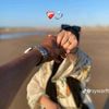 ferieel_l1