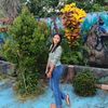 ayhuuu_5
