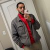 therealjsturdy