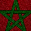 saidelmkarad