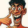 heitor.fsc