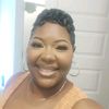 kc_clanton81