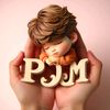 pjmgirl13
