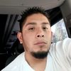 pedroestrada111