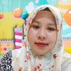 titiknurul88