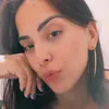 carollymaa25