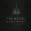 topmodelsgoldbolivia