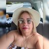 fleitas_martha
