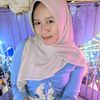 coklat.hangat79