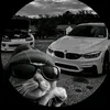 lucaskzin_cmxt