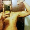 ricardodiazgonza8