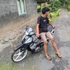 aanggabaee