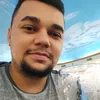 pablohenrique5007