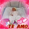josimar_paolomejia
