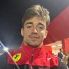 verstappenn34