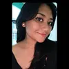 arletbuenfil