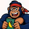 cardchimp.no