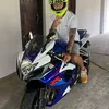 viniciusboerdesouza