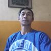 aremavoice1