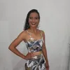 rosemaciel886