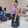 daianifreitas02