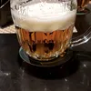 jano_slo