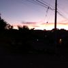 abyabrego183