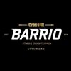 Barrio fitness
