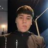 diaz_santiagoo