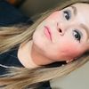 martha_solmed