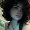 curlyfry_0569