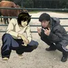 zangtsu07