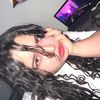 d4irely5