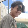 jhondavid.aropon