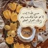 firdousahmed80