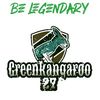 greenkangaroo_27